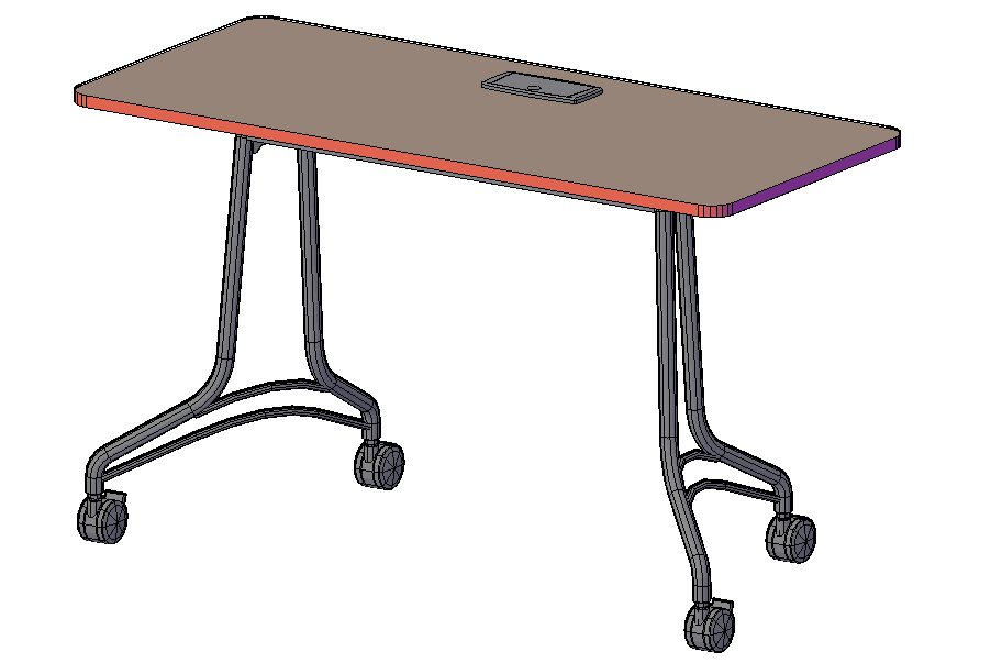 https://ecad.ki.com/LIBRARYIMAGES\TABLES\ENLITE/ENNDRC2148-EDGE.png